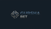 gursha bet